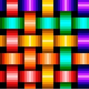 Meet your Posher, Dalia